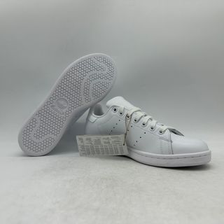 ADIDAS STAN SMITH S75104 TALLA 38 2/3 Y 42 2/3