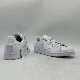 ADIDAS STAN SMITH S75104 TALLA 38 2/3 Y 42 2/3