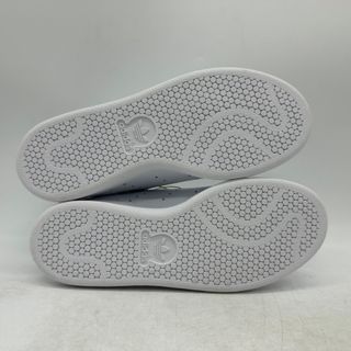 ADIDAS STAN SMITH S75104 TALLA 38 2/3 Y 42 2/3