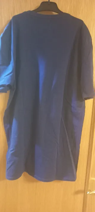 Camiseta Guess Talla M