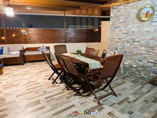 Dúplex en venta en San Fernando en San Bartolomé de Tirajana