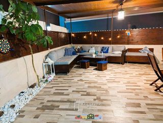 Dúplex en venta en San Fernando en San Bartolomé de Tirajana