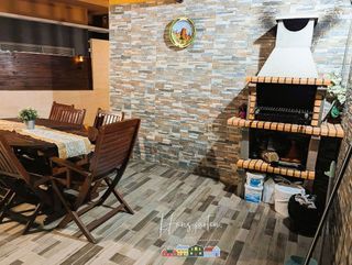 Dúplex en venta en San Fernando en San Bartolomé de Tirajana