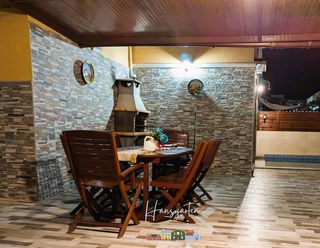 Dúplex en venta en San Fernando en San Bartolomé de Tirajana