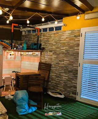 Dúplex en venta en San Fernando en San Bartolomé de Tirajana