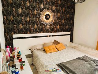 Dúplex en venta en San Fernando en San Bartolomé de Tirajana