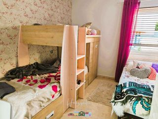 Dúplex en venta en San Fernando en San Bartolomé de Tirajana