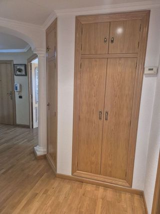 Piso en venta en Piscinas en Villarreal