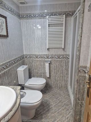 Piso en venta en Piscinas en Villarreal