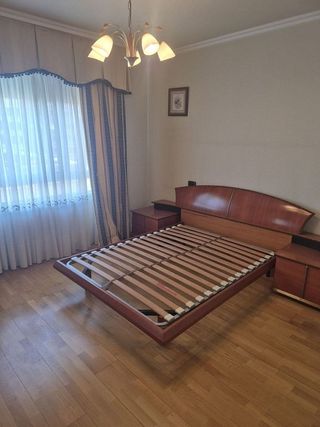 Piso en venta en Piscinas en Villarreal