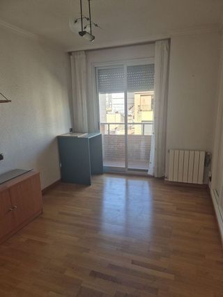 Piso en venta en Piscinas en Villarreal