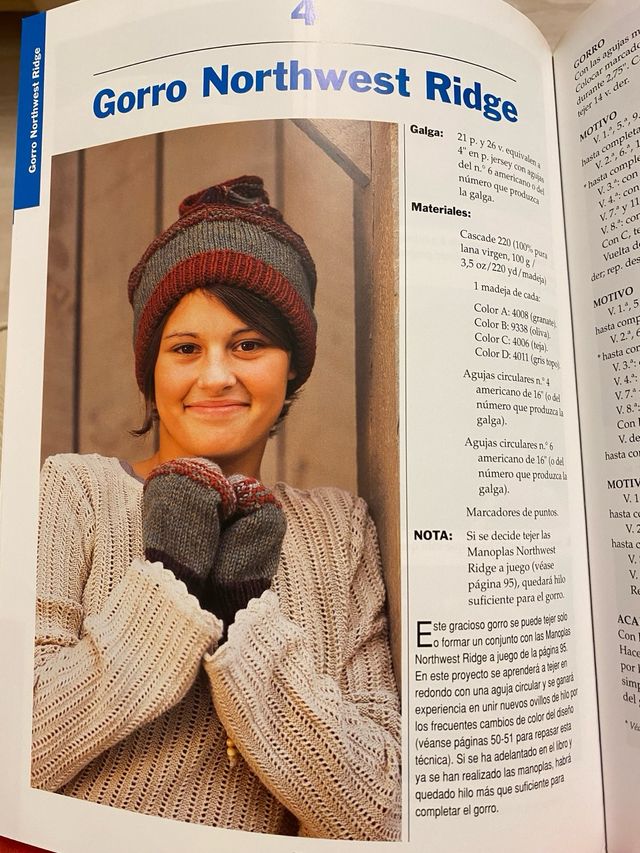 INICIACION AL PUNTO. TECNICAS BASICAS Y 10 PROY...