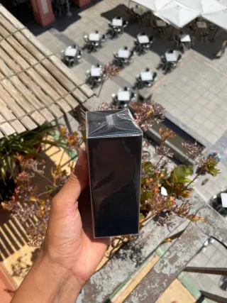 Perfume Valentino Coral Fantasy