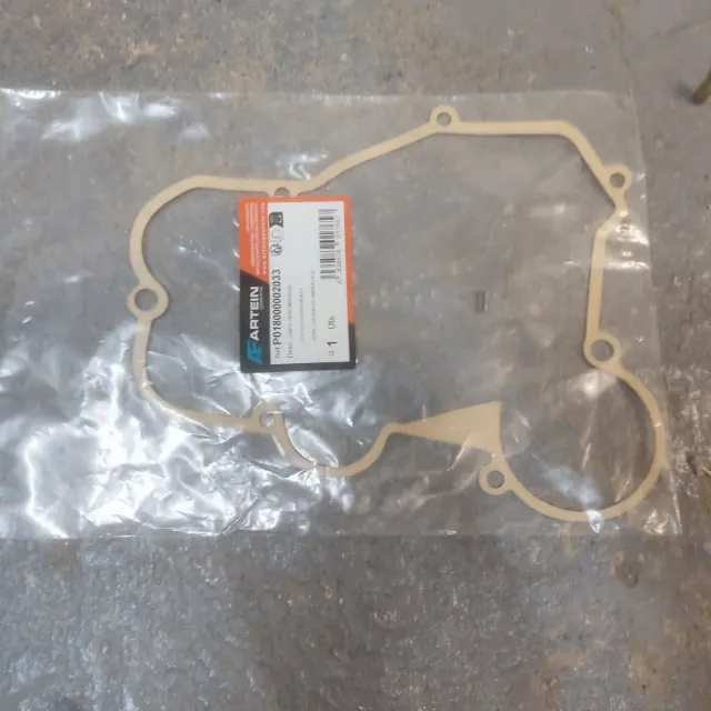 Bultaco Lobito 1999 Edición Limitada