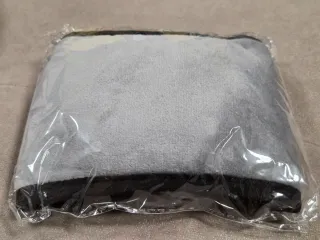 Antifaz HORO con Bluetooth y Música