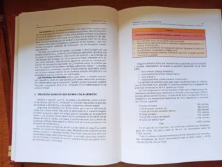 Las Diabetes Mellitus
