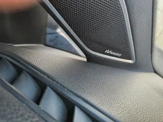 VOLSWAGEN GOLF VII R300