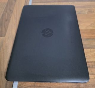 Ordenador portátil HP INTEL ICORE 5, 8RAM