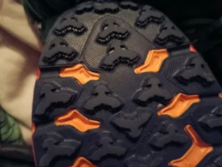 En devolución de quien me las vendio