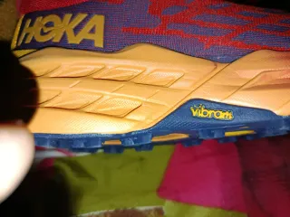 En devolución de quien me las vendio