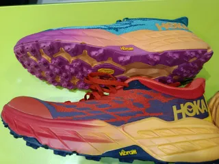 En devolución de quien me las vendio