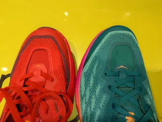 En devolución de quien me las vendio