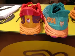 En devolución de quien me las vendio