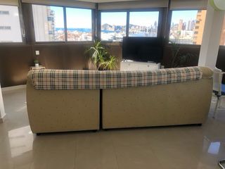 Piso en alquiler! para larga temporada, sobre Atic