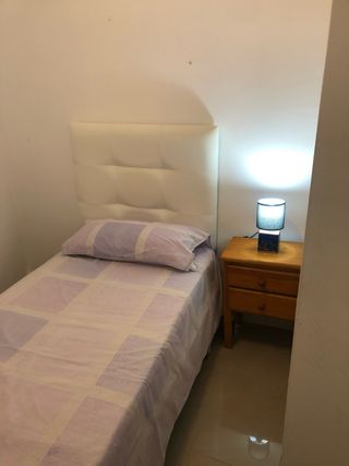 Piso en alquiler! para larga temporada, sobre Atic