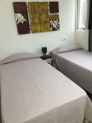 Piso en alquiler! para larga temporada, sobre Atic