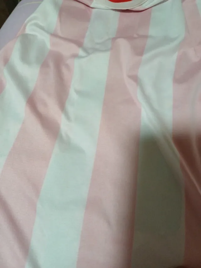 Camiseta Real Sporting Gijón Año 12/13 Jugador