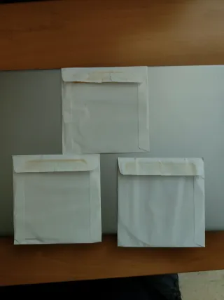 Lote Euro Demo PlayStation 1