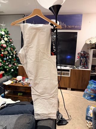 Kimono Jiu Jitsu Vector A0