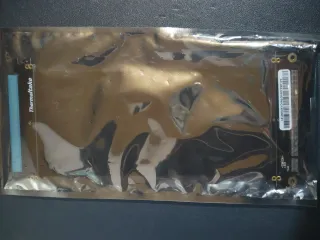 Cable Elevador Thermaltake PCI-E 3.0 X16