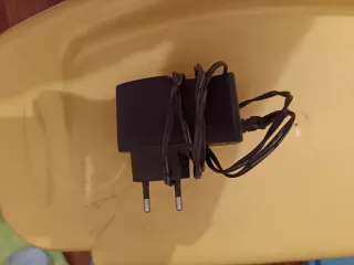 Tablet Wolder 7 Android Dual Core 4GB