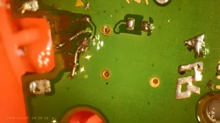 Servicio técnico smartphones, consolas, laptops