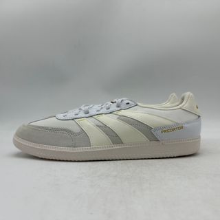 ADIDAS PREDATOR FREESTYLE INDOOR IH4795 TALLA 46