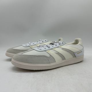 ADIDAS PREDATOR FREESTYLE INDOOR IH4795 TALLA 46