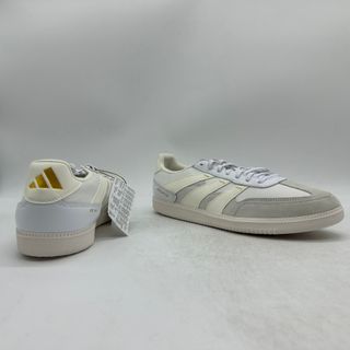 ADIDAS PREDATOR FREESTYLE INDOOR IH4795 TALLA 46