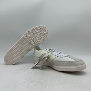 ADIDAS PREDATOR FREESTYLE INDOOR IH4795 TALLA 46