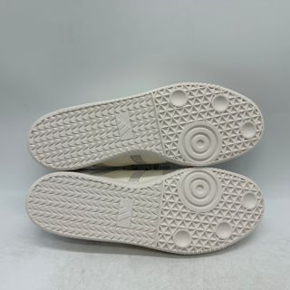 ADIDAS PREDATOR FREESTYLE INDOOR IH4795 TALLA 46