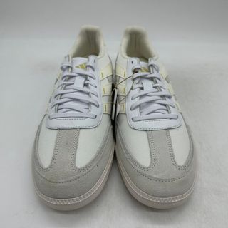 ADIDAS PREDATOR FREESTYLE INDOOR IH4795 TALLA 46