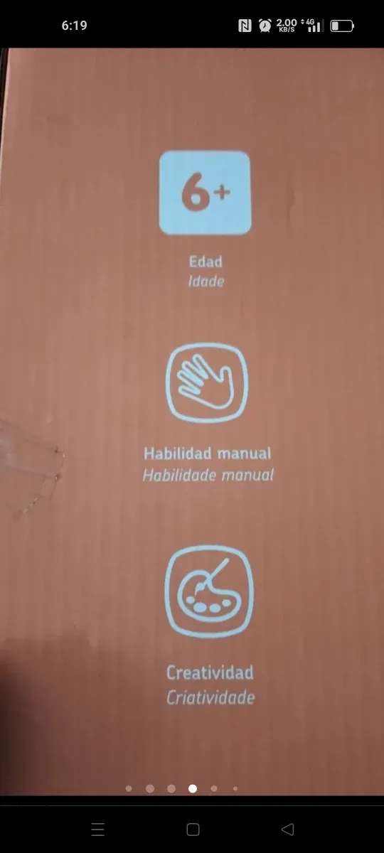 Kit Pulseras Twist & Chic El Corte Inglés