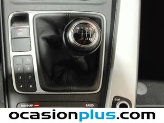 Audi A4 Advanced edition 2.0 TDI 110 kW (150 CV)