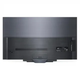 LG OLED 55 C35LA 4K Smart TV