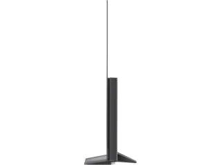 LG OLED 55 C35LA 4K Smart TV