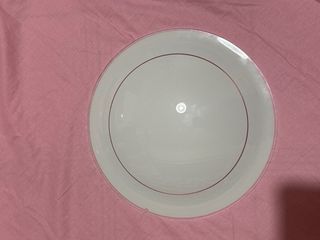 Lampadario soffitto nero/bianco