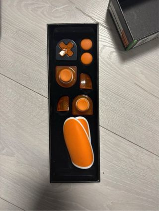 recambios para mandos XBOX