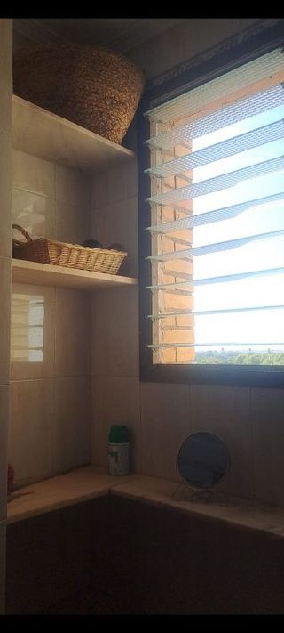 Piso en alquiler en El Tardón - El Carmen en Sevilla