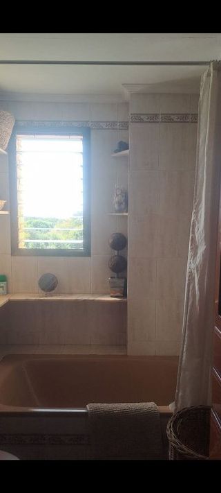 Piso en alquiler en El Tardón - El Carmen en Sevilla